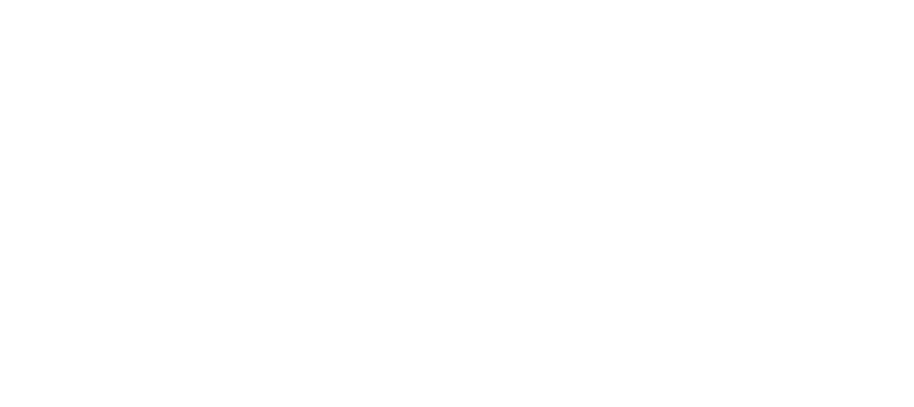 Fiesta Tours Perú
