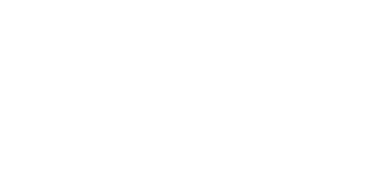 Fiesta Tours Perú