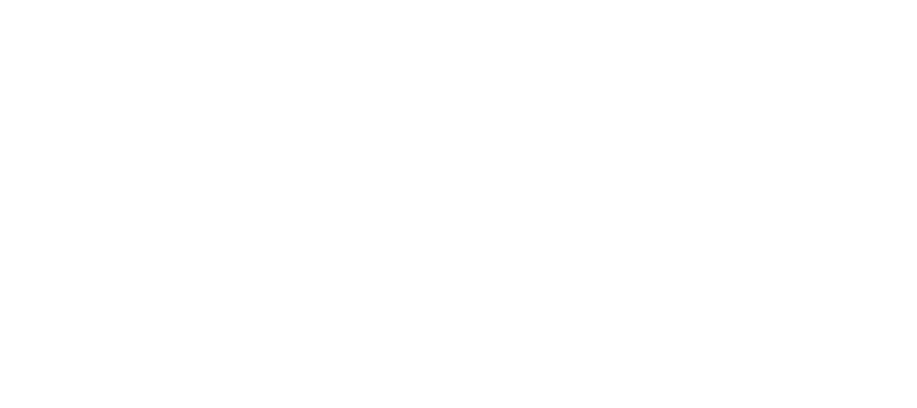 Fiesta Tours Perú