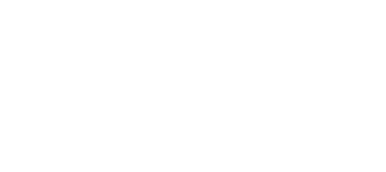 Fiesta Tours Perú