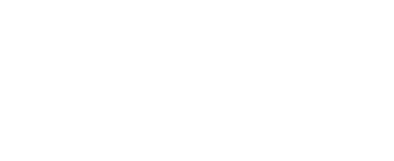 Fiesta Tours Perú